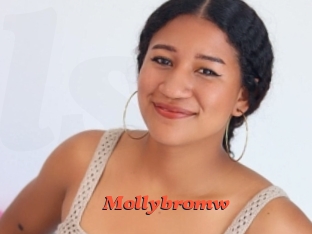 Mollybromw