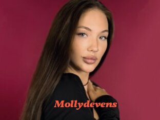 Mollydevens