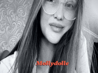 mollydolle Livespot