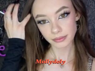 Mollydoly