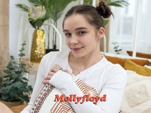 mollyfloyd Livespot