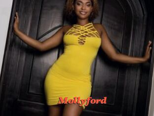 Mollyford