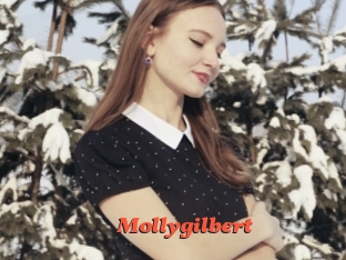 Mollygilbert