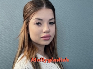 mollygladish Livespot