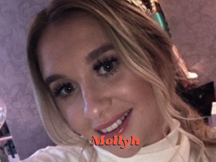 Mollyh
