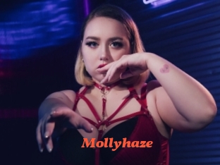 Mollyhaze