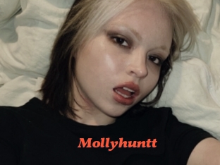 Mollyhuntt