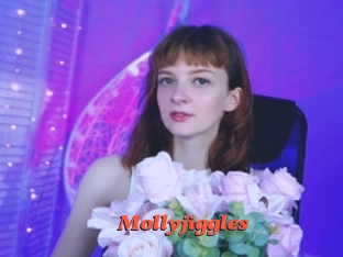 Mollyjiggles