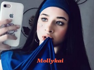 Mollykai