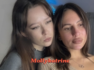 Mollykatrine