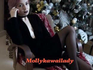 Mollykawailady