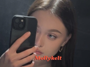 Mollykelt