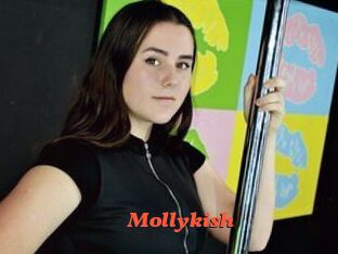 Mollykish
