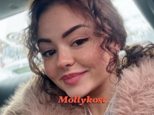 mollykost Livespot