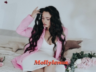 Mollylenox
