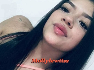 Mollylewiiss