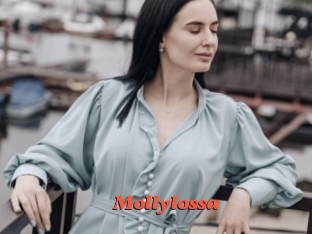 Mollylossa