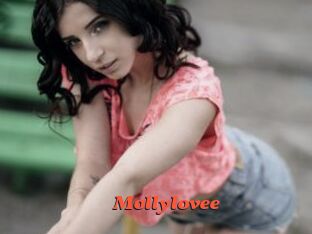 Mollylovee