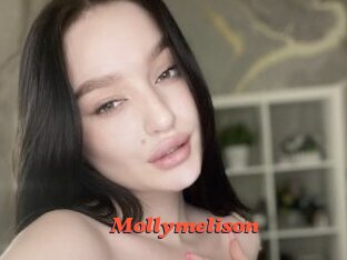 Mollymelison