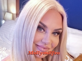 Mollymilfxo