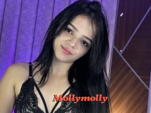 Mollymolly