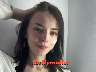 Mollymuller