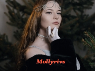 Mollyrivs