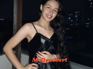 Mollyrobert