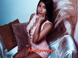 Mollyroger