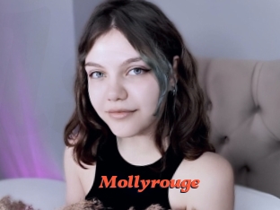 Mollyrouge