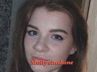 Mollysinshine