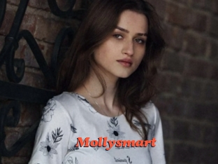 Mollysmart