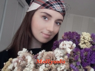 Mollysolo