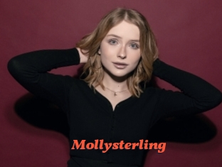 mollysterling Livespot