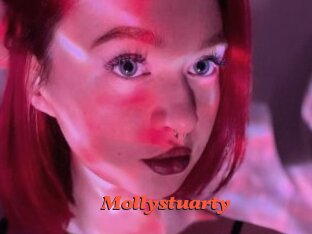 Mollystuarty