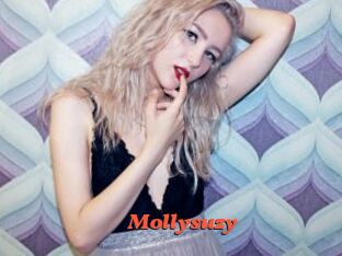Mollysuzy