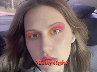 mollytight Livespot