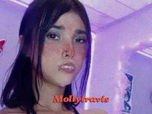 Mollytravis