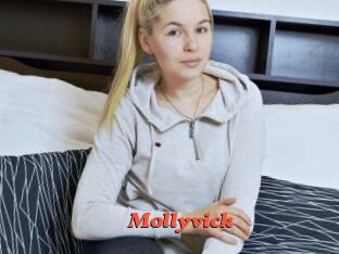 Mollyvick