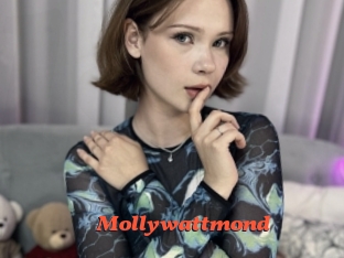 Mollywattmond