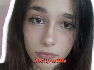 Mollywills