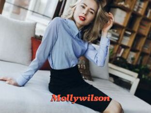Mollywilson