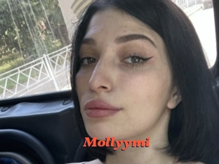 Mollyymi