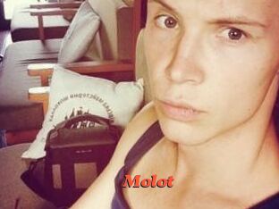 Molot