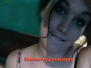 Mommy4you1995