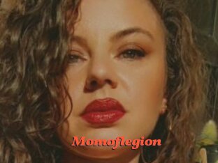 Momoflegion