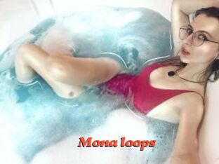 Mona_loops