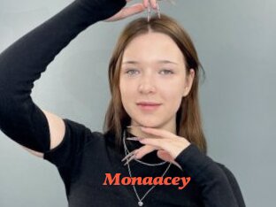 Monaacey