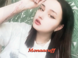 Monaacuff