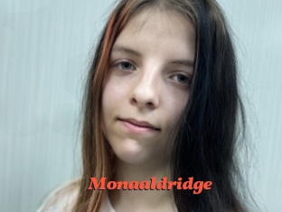 Monaaldridge